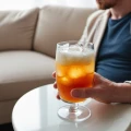 Drinki i koktajle alkoholowe