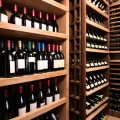 Alkohole